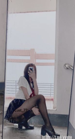 一级片导航_4K迅雷电影在线