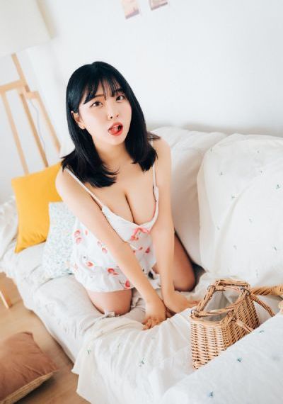 国产一区二区久久精品_蓝光视频大全