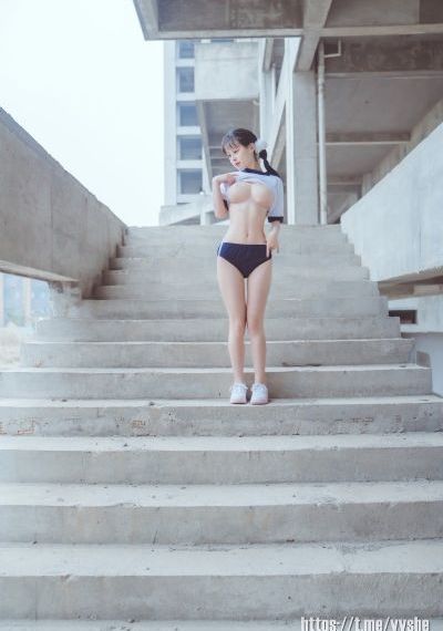 亚洲欧美自偷自拍另类小说_DVD高清在线观看