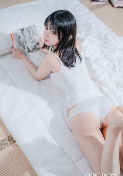 国产午夜福利片飞度网_蓝光电视剧在线观看