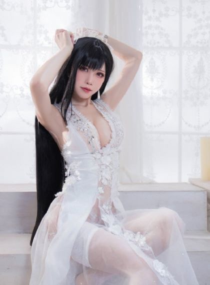男女瑟瑟视频_4K在线视频播放