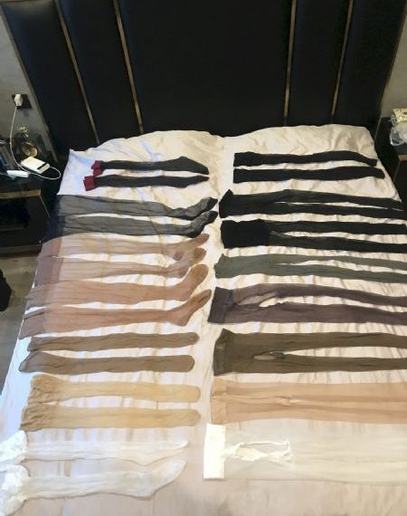 国产影视无码系列精品视频网_HD完整视频观看