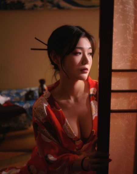怀孕孕交视频大全_蓝光高清视频观看