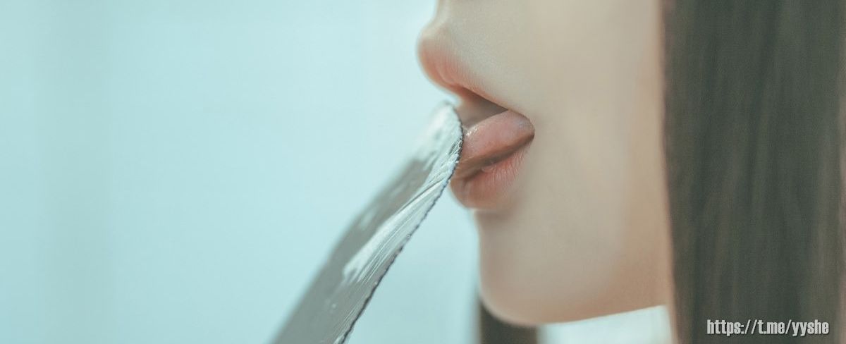 国产精品嫩草99av在线_1080免费观看视频