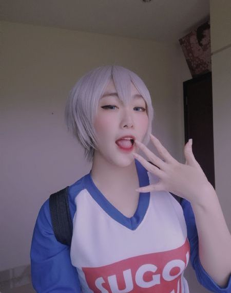 艳母动漫在线免费_BD韩语免费观看