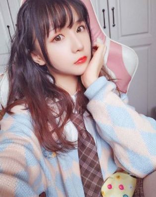av无码岛国动作片片段欣赏网_BD韩语高清视频观看