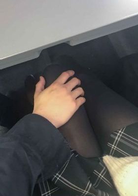 在校长室调教校花h_4K神马影院手机在线