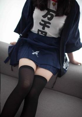 heyzo无码精品综合一区二区_BD韩语动漫免费观看