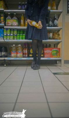 黄蓉与老汉疯狂销魂_BD国语影视在线观看