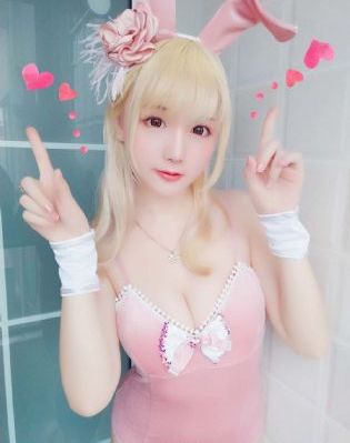 欧美日韩精品在线观看视频_720高清在线