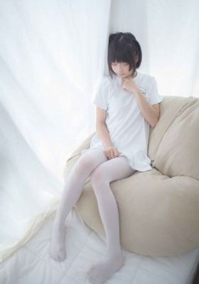 午夜精品久久久久久久星辰影院_4K手机在线观看