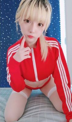 欧美日韩国产有码_HD电影在线观看