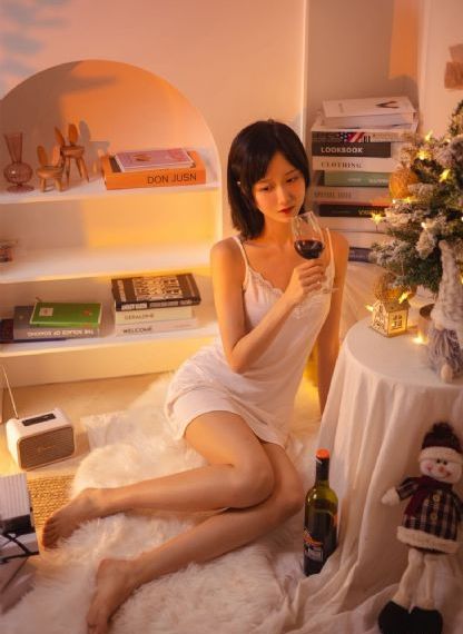 噜噜噜狠狠夜夜躁精品仙踪林_国产剧神马在线观看
