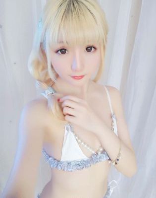 老同学3免费完整版在线观看_HD电影在线观看