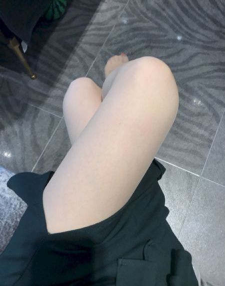 欧洲午夜精品_1080免费在线播放