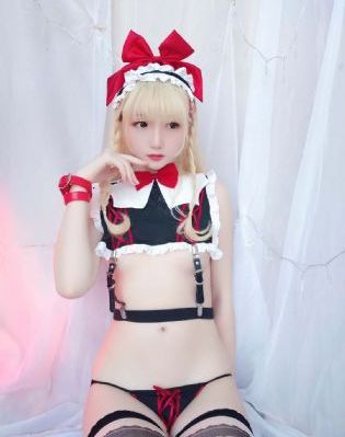 日本高清在线视频WWW色无久_高清在线观看高清