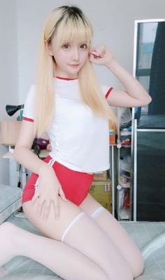 香蕉视频在线观看国产_DVD电影免费在线