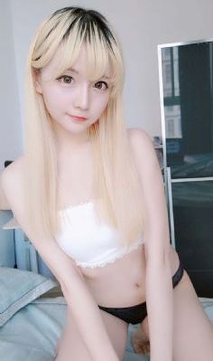 国产精品成人AV小说_1080P免费观看视频