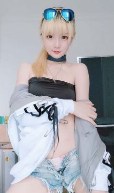 最后一夜_BD英语完整在线观看