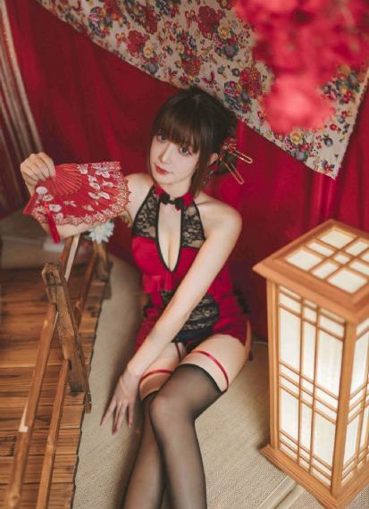 三级黄碟片_蓝光电影免费在线