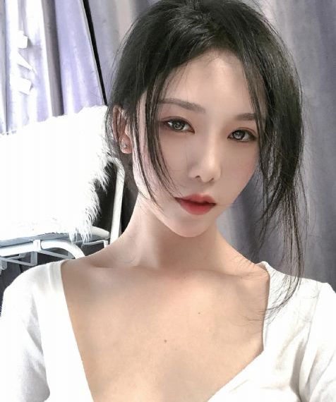 星际传奇4高清完整版免费观看_1080P在线视频观看