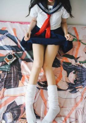 SP正确打法_蓝光手机免费观看完整