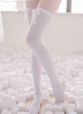 www免费十分钟_剧情片超清免费观看