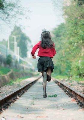 《欲妇艳谭》电影_超清手机在线观看