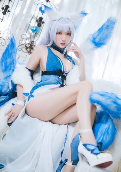 久久精品不卡毛片_BD韩语在线观看视频