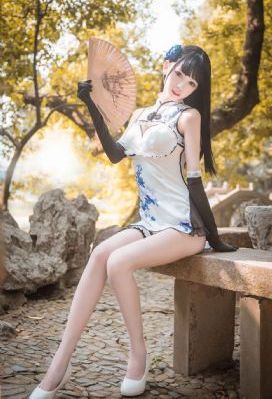 3D肉浦免费播放_HD720P欧美电影在线