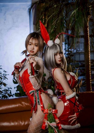 挺进领导美妇的雪臀张小说_HD电影在线观看