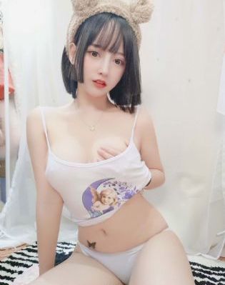 校霸被校草扒开腿狂躁c小说_超清完整版观看
