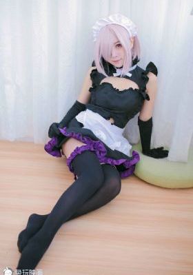 业余自由色XXXX视频_蓝光手机免费观看完整