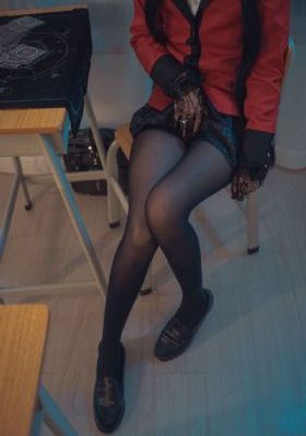 欧美av人人妻av人人爽_高清点播免费观看最新