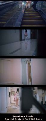 男男Sm调教Gay视频网站_剧情片在线播放观看