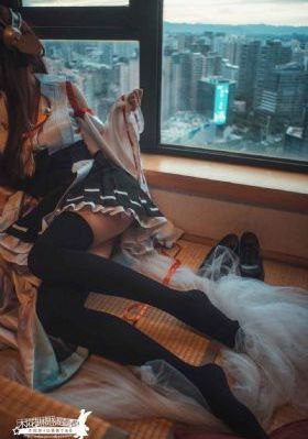 五月综合视频_蓝光高清免费观看
