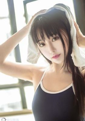 熟女一区二区不卡视频_DVD完整视频观看