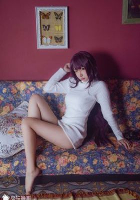 欧美日韩美女视频_1080P迅雷高清下载