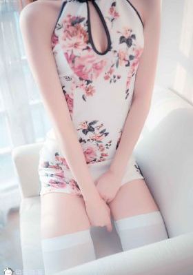 XXXXX做受大片_国产剧在线视频观看