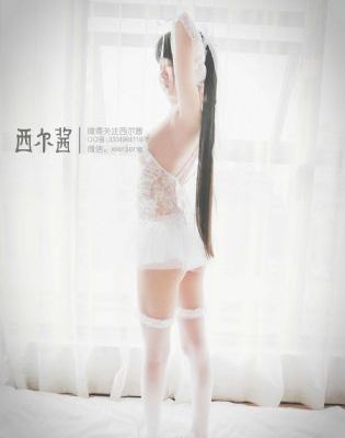 大肉大捧一进一出的视频一级A片_4K免费在线观看