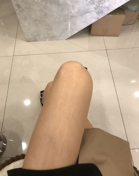 国产成人精品一区在线_BD英语最新电影在线观看