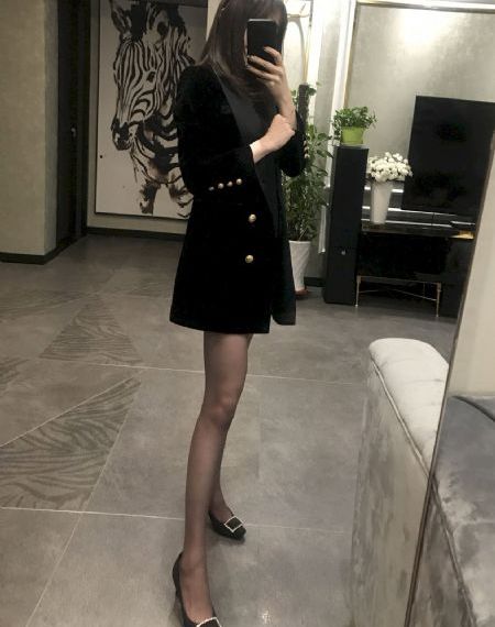 潘金莲三级_超清最新电影在线观看
