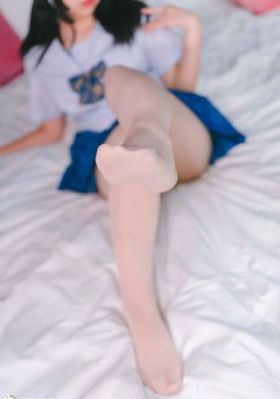 村上りいなav免费观看_剧情片电视剧在线观看