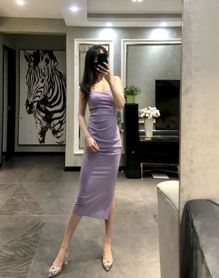 免费伦理电影网_BD英语在线观看