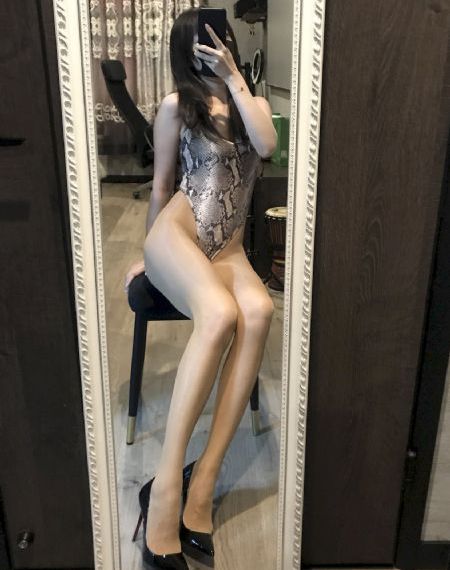 国产勾搭女技师在线看_HD高清电影在线