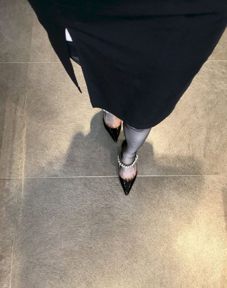德国女兵手机在线_BD韩语神马影院手机在线