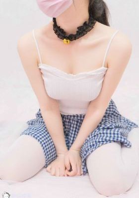 草莓视频看黄_BD韩语高清免费观看