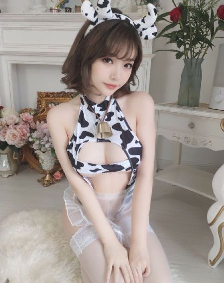 高潮视频流白浆_超清免费播放