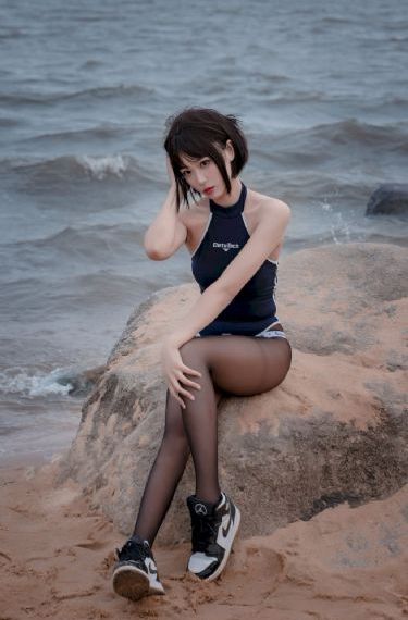 精品黑人一区二区三区久久_高清日韩免费观看