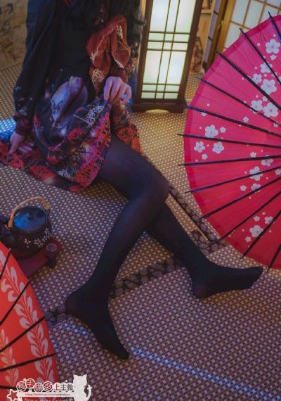 久久东京热观看互动交流_BD韩语免费电视剧